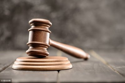 ​宣判｜“黄鳝门”案23人因传播淫秽物品牟利获刑 涉案女主播被判1年9个月