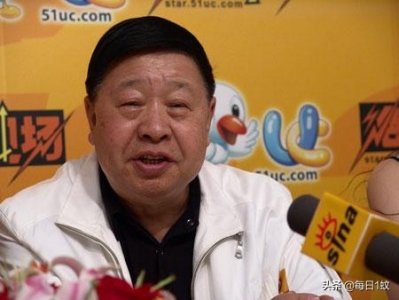 ​群口相声《五官争功》冯巩成了马季的眼睛，观众都笑翻了