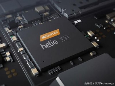 ​小米手机又曝出WiFi断流，这次又因为什么？