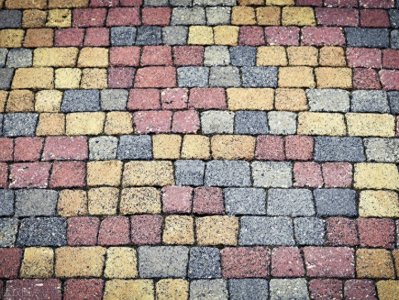 ​泡沫混凝土你了解多少？