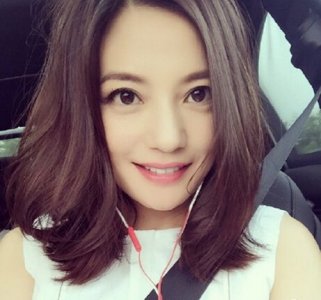 ​盘点娱乐圈中做微商的大腕明星