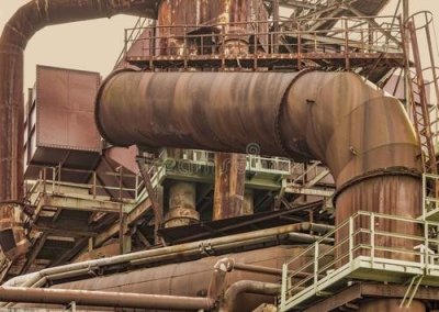 ​日本投降后，究竟向中国赔偿了什么？