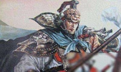 ​“我拿百万投资，你们却打王者”，16岁的CEO喻言不过是个笑话