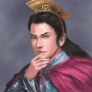 ​慕容超：南燕末代皇帝的兴衰传奇