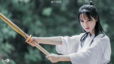 ​小说：丞相爹只知道利用她，根本没有半点父爱，她要断绝父女关系