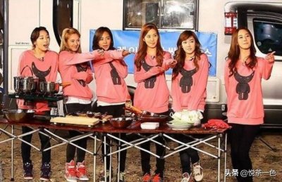 ​Running man 少女时代来了哪几期？