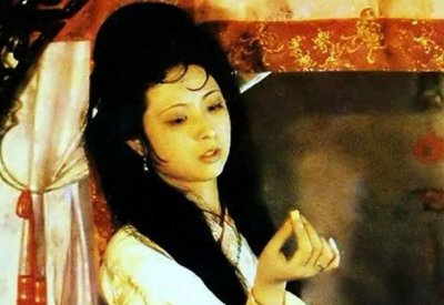 ​古代有一种刑罚叫“吞金”，人“吞了金”为什么就会死？