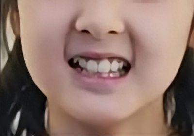 ​五官相面学——腾蛇入口