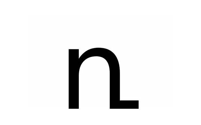 天蝎座对待爱情专一吗 天蝎座对待爱情专一吗