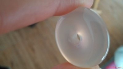 ​鉴别玉髓最简单方法 怎么鉴别玉髓