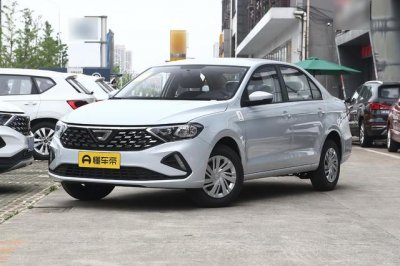 ​捷达va3手动最新降价优惠（保定捷达VA3让利促销）