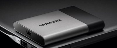 ​电脑无法识别移动硬盘怎么办