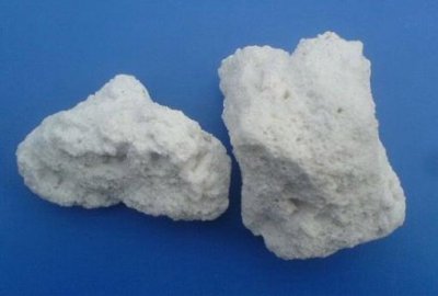 ​枯矾的功效与作用（关于枯矾的好处介绍）