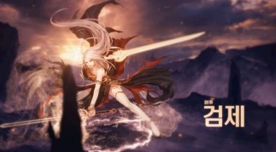 ​dnf女法师转什么职业刷图厉害