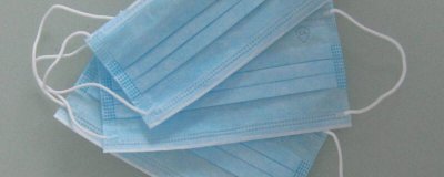 ​一次性医用口罩有保质期吗有使用期限吗[一般医用口罩保质期多久]