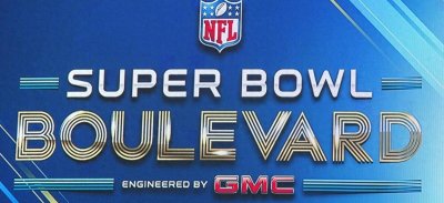 ​超级碗：美国最昂贵的商业化场景