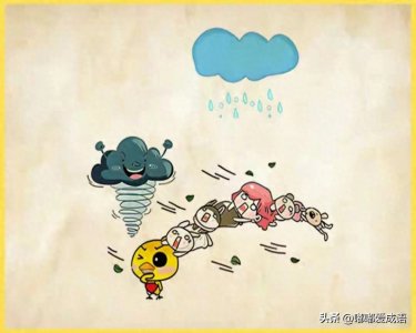 ​看图猜成语：来试试今天8道益智题，你能猜对几道呢？