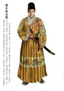 ​都指挥使司：明朝的“军事指挥中心”，你不知道的那些事！