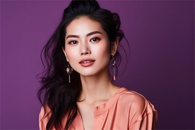 ​谈恋爱，男生一定要问女生的10个问题