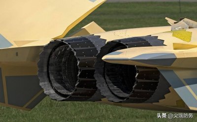 ​我国WS15发动机即将量产，和俄罗斯R-79和R-179发动机有关系吗？