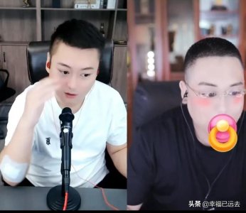 ​司令豪刷冕李！一蓑烟雨任平生重回YY