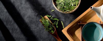 ​红茶茶叶的种类 红茶茶叶的种类图片大全