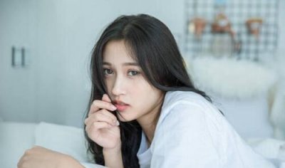 ​刚开始追女孩的句子，让女孩听了给你机会