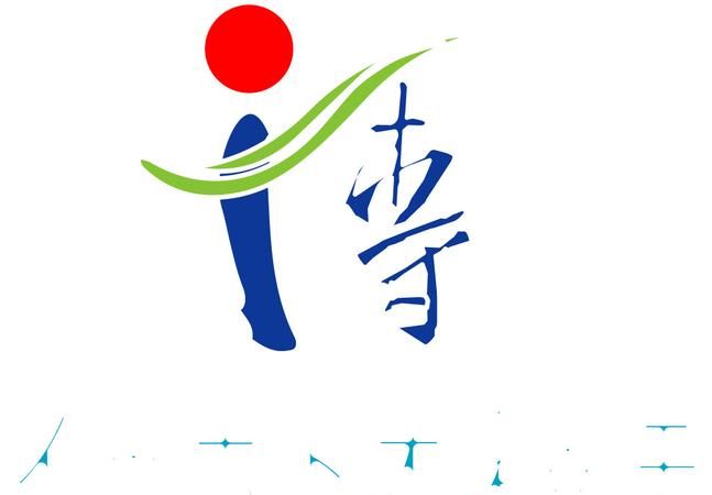 博文名字的含义,博文的含义是什么