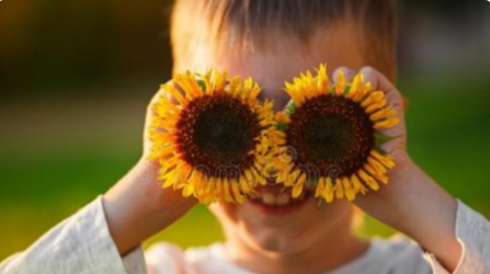 博文名字的含义,博文的含义是什么图3