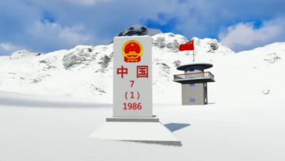 ​我国陆地边境线总长度为多少千米,中国边境线总长度多少公里