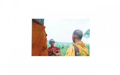 ​幸福婚姻最基本的3个要素