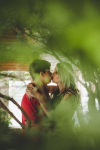 ​2025年七夕是哪天?七夕礼物送什么好