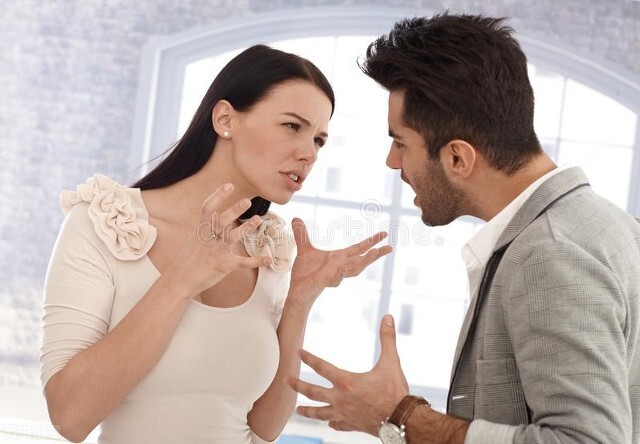 夫妻分居两年可以自动离婚吗(分居多久可以自动离婚)