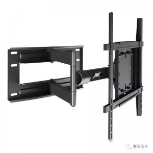 ​电视挂架如何安装？知识大解析来了