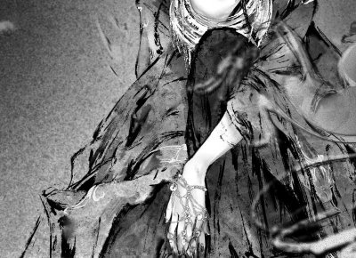 ​读地藏经挽回婚姻，如何通过读地藏经，挽回婚姻？