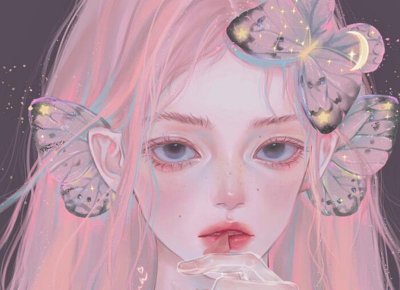 ​很反感和男生约会怎么办