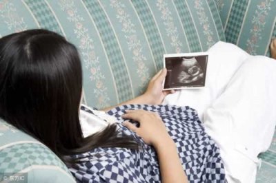 ​死胎有什么症状和反应（死胎有什么症状？一旦发生这几个症状，快快去检查）