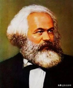 ​什么叫修正主义它的含义是什么（什么是修正主义？）