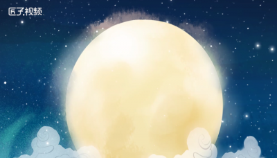 ​七夕节的由来