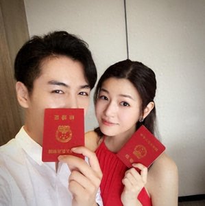 ​这一次，“双面人”陈妍希的体面，被丈夫陈晓亲手撕的稀碎