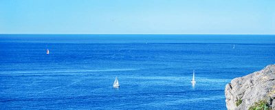 ​中国的海洋有哪些 中国的海洋是什么