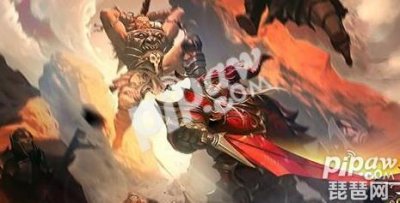 ​奇迹最强者职业哪个好 最厉害职业推荐