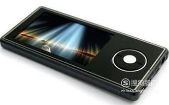 如何下载电子书到手机mp4等设备里(还在为没钱买书而烦恼吗)