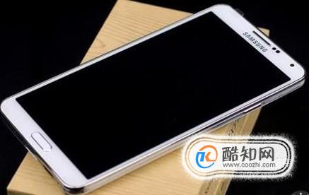 如何下载电子书到手机mp4等设备里(还在为没钱买书而烦恼吗)