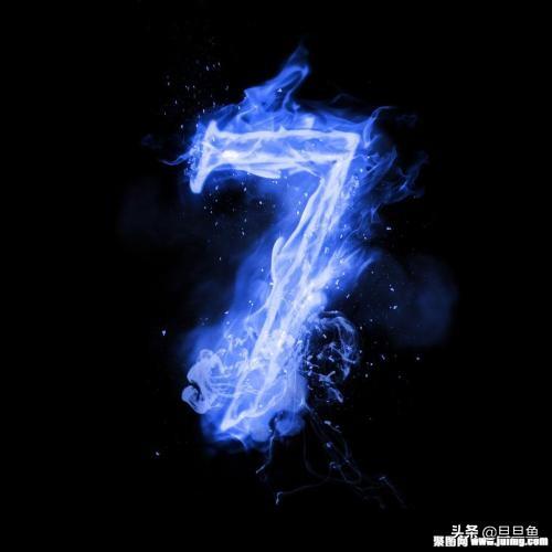 为什么外国人认为7是幸运数字_13是不吉利的数字 为什么外国人认为7是幸运数字_13是不吉利的数字