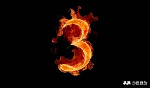 为什么外国人认为7是幸运数字_13是不吉利的数字 为什么外国人认为7是幸运数字_13是不吉利的数字