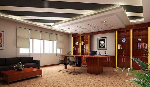 办公室位置风水有何讲究(盘点办公室位置风水讲究)