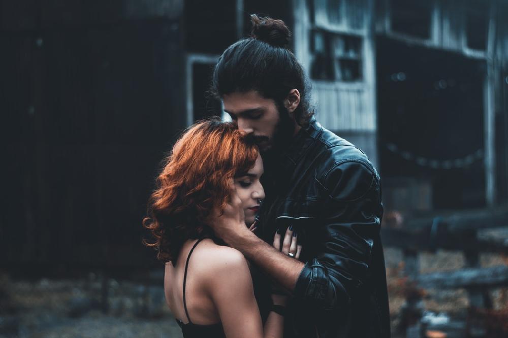 12星座谈变爱小技巧 面对12星座的恋爱小心机 12星座谈变爱小技巧 面对12星座的恋爱小心机