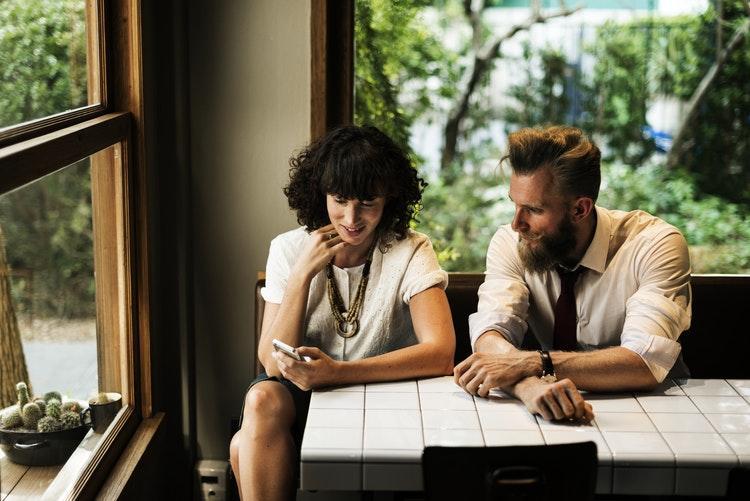 12星座谈变爱小技巧 面对12星座的恋爱小心机 12星座谈变爱小技巧 面对12星座的恋爱小心机