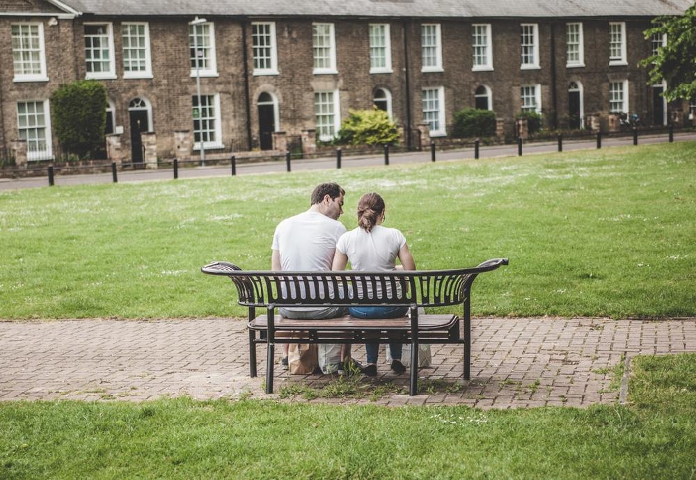 12星座谈变爱小技巧 面对12星座的恋爱小心机 12星座谈变爱小技巧 面对12星座的恋爱小心机